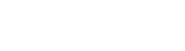 사이트바로가기